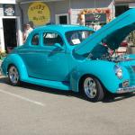 cambriaDR_0101 (November 02, 2019)